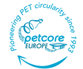 Petcore Europe